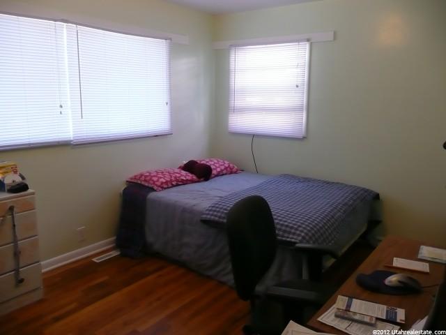 650 S 400 E, River Heights, UT 84321 — photo 5