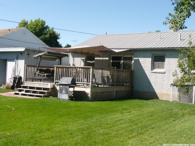 650 S 400 E, River Heights, UT 84321 — photo 6