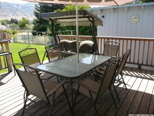 650 S 400 E, River Heights, UT 84321 — photo 7