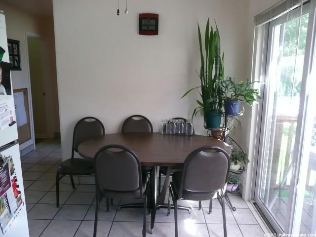 650 S 400 E, River Heights, UT 84321 — photo 9
