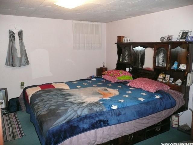 650 S 400 E, River Heights, UT 84321 — photo 10