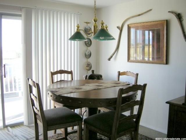 6919 W 5100 S, Hooper, UT 84315 — photo 6