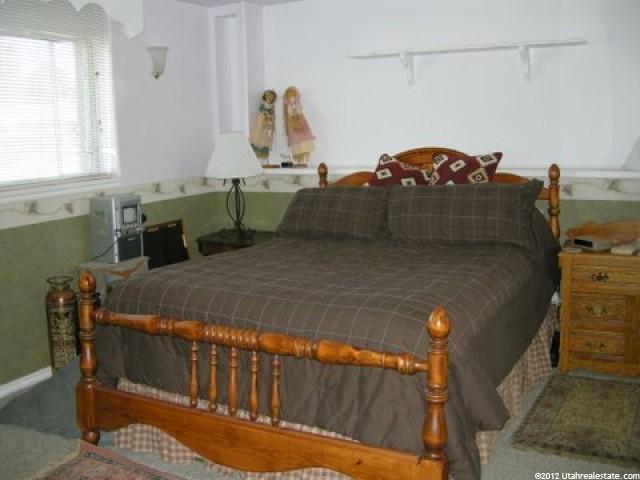 6919 W 5100 S, Hooper, UT 84315 — photo 7