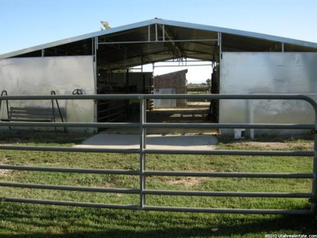 6919 W 5100 S, Hooper, UT 84315 — photo 11