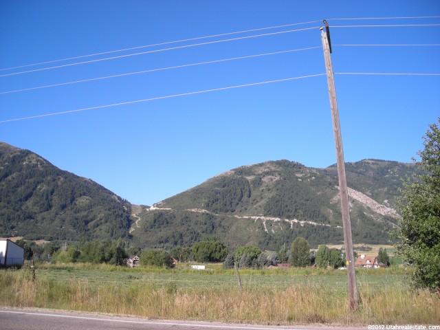 3980 N 3500 E #1, Eden, UT 84310 — photo 2