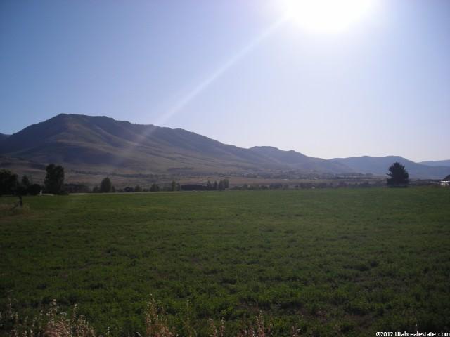 3980 N 3500 E #1, Eden, UT 84310 — photo 3