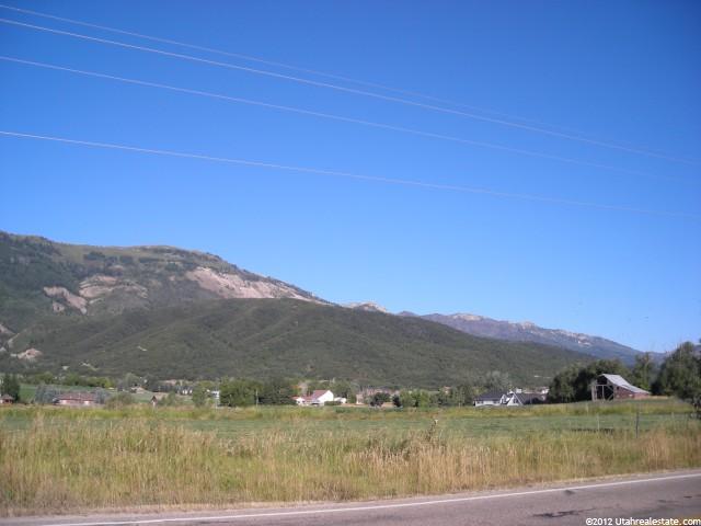 3980 N 3500 E #1, Eden, UT 84310 — photo 4