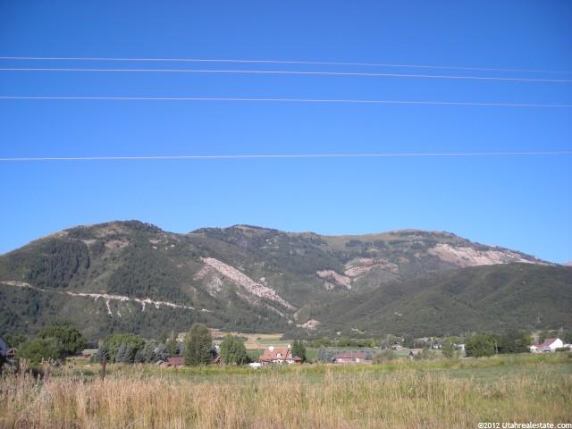 3980 N 3500 E #1, Eden, UT 84310 — photo 5