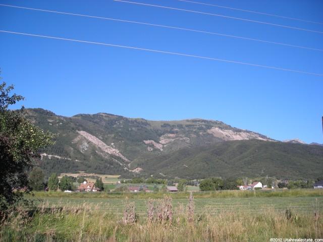 3980 N 3500 E #1, Eden, UT 84310 — photo 6
