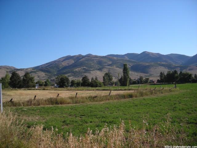 3980 N 3500 E #1, Eden, UT 84310 — photo 7