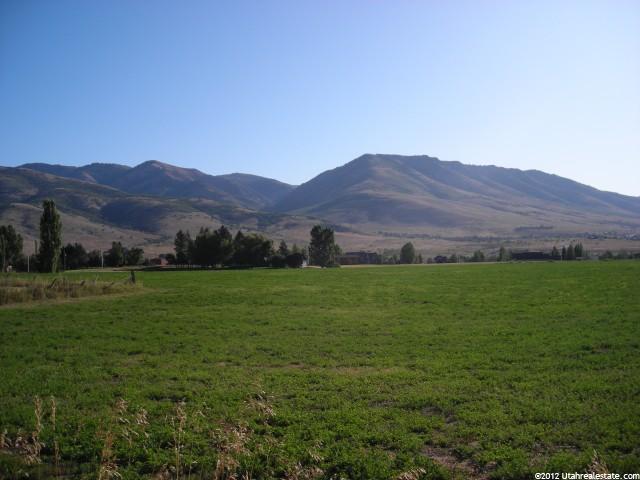 3980 N 3500 E #1, Eden, UT 84310 — photo 9