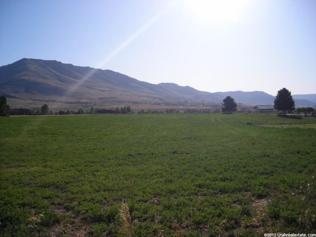 3980 N 3500 E #1, Eden, UT 84310 — photo 10