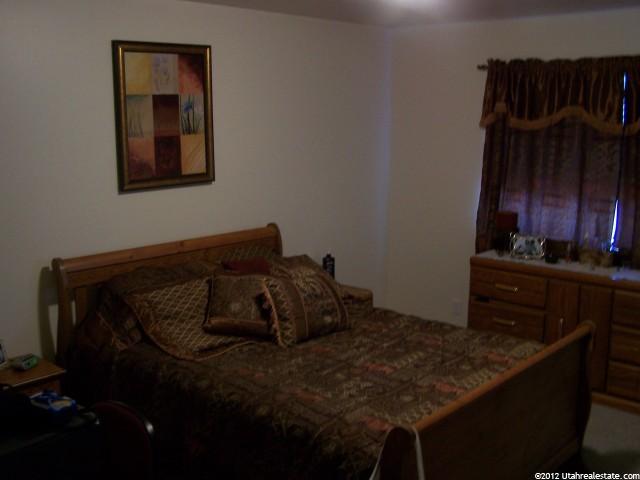 1942 W 4400 S, Roy, UT 84067 — photo 4