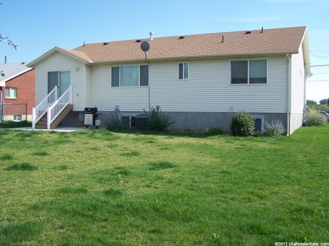 1942 W 4400 S, Roy, UT 84067 — photo 7