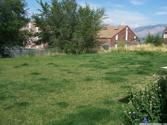 1942 W 4400 S, Roy, UT 84067 — photo 8