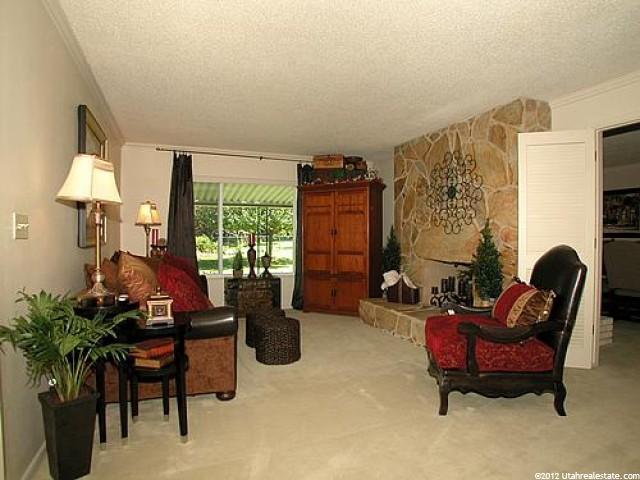 2170 N 700 E, North Logan, UT 84341 — photo 2