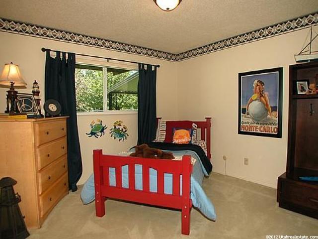2170 N 700 E, North Logan, UT 84341 — photo 11