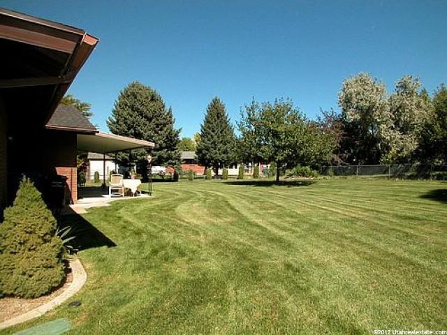 2170 N 700 E, North Logan, UT 84341 — photo 12