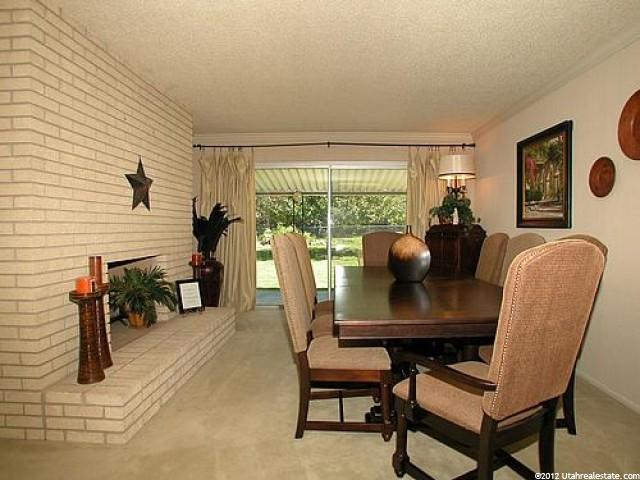 2170 N 700 E, North Logan, UT 84341 — photo 3