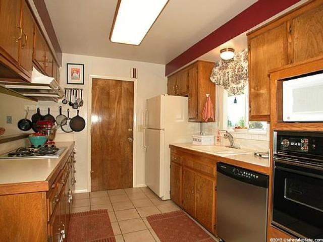 2170 N 700 E, North Logan, UT 84341 — photo 4