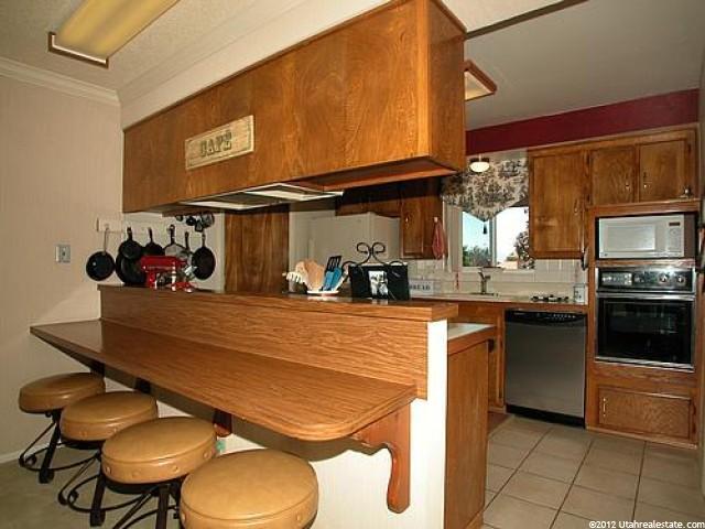 2170 N 700 E, North Logan, UT 84341 — photo 5