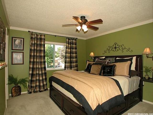 2170 N 700 E, North Logan, UT 84341 — photo 6