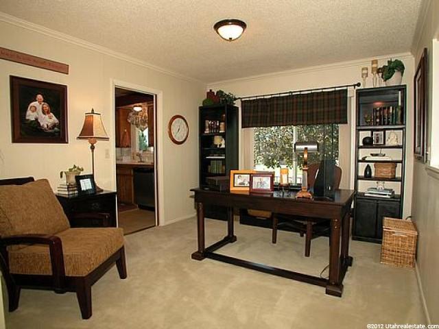 2170 N 700 E, North Logan, UT 84341 — photo 7