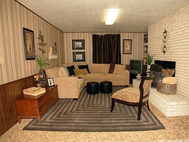 2170 N 700 E, North Logan, UT 84341 — photo 8