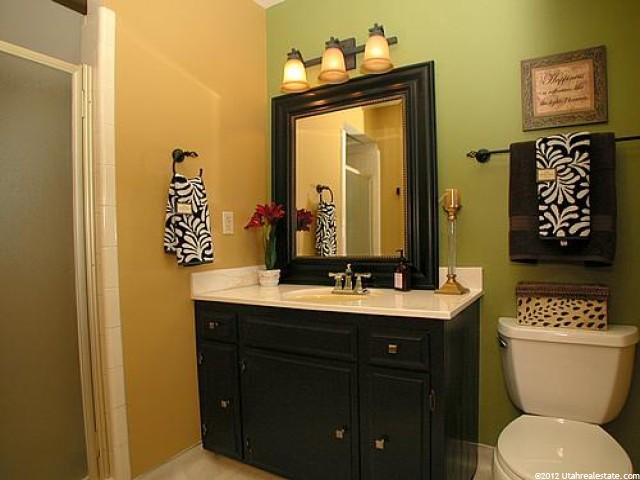 2170 N 700 E, North Logan, UT 84341 — photo 9