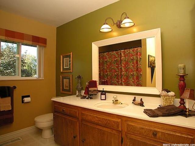 2170 N 700 E, North Logan, UT 84341 — photo 10