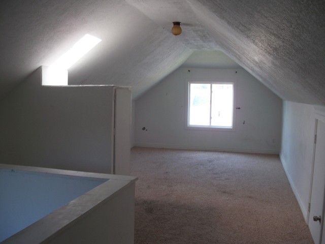 303 Chimes View Dr, Ogden, UT 84405 — photo 7