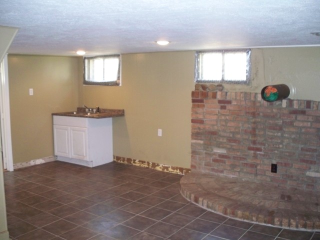 303 Chimes View Dr, Ogden, UT 84405 — photo 8