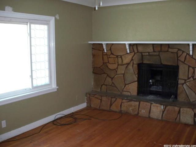 303 Chimes View Dr, Ogden, UT 84405 — photo 2