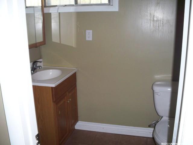 303 Chimes View Dr, Ogden, UT 84405 — photo 10