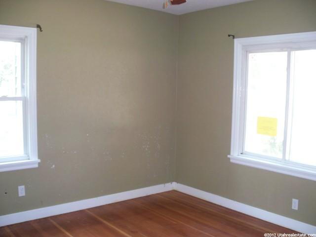 303 Chimes View Dr, Ogden, UT 84405 — photo 4