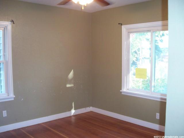303 Chimes View Dr, Ogden, UT 84405 — photo 5