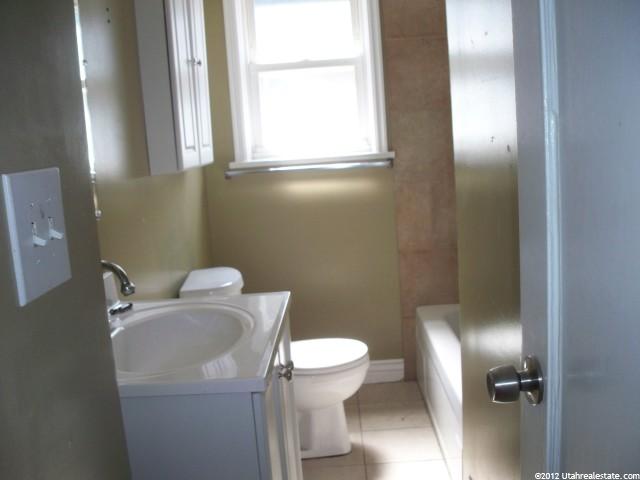 303 Chimes View Dr, Ogden, UT 84405 — photo 6