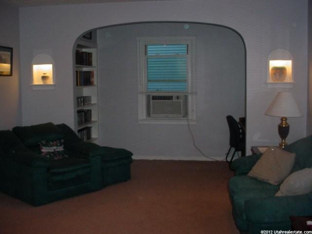 819 E 30th St, Ogden, UT 84403 — photo 2