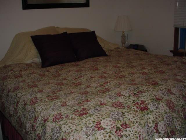 819 E 30th St, Ogden, UT 84403 — photo 10