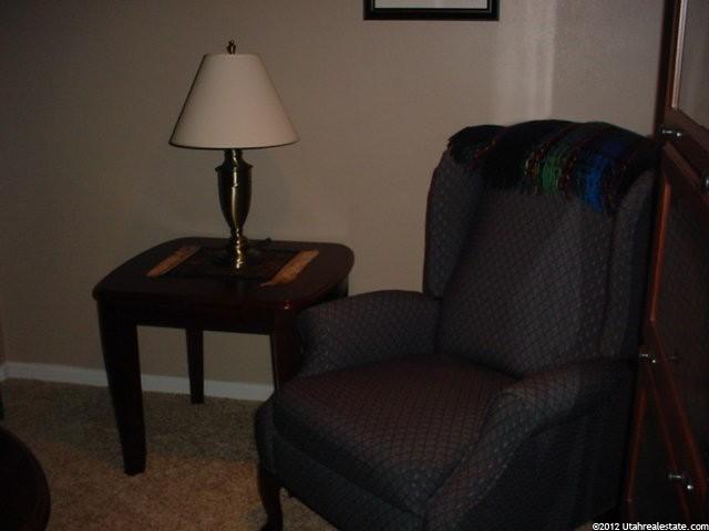 819 E 30th St, Ogden, UT 84403 — photo 11