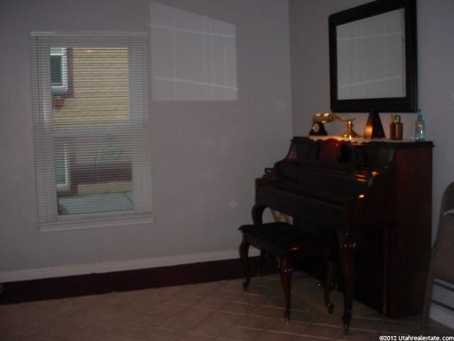 819 E 30th St, Ogden, UT 84403 — photo 3