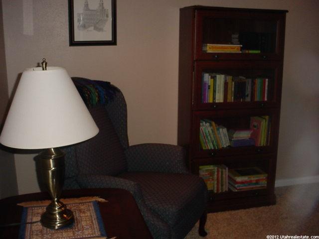 819 E 30th St, Ogden, UT 84403 — photo 4