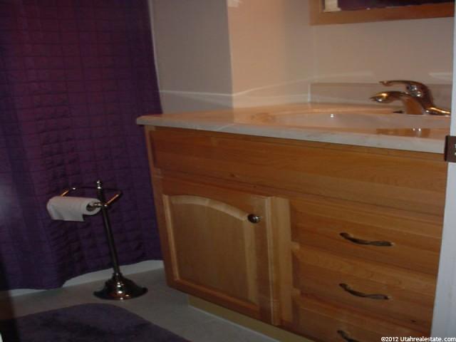 819 E 30th St, Ogden, UT 84403 — photo 5