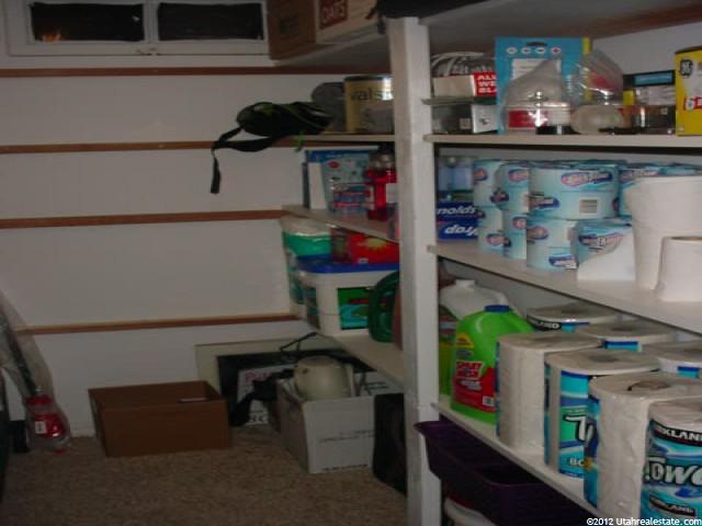 819 E 30th St, Ogden, UT 84403 — photo 12