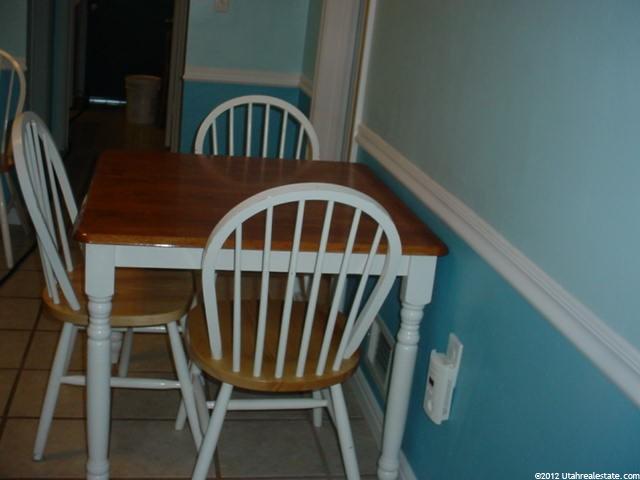 819 E 30th St, Ogden, UT 84403 — photo 6