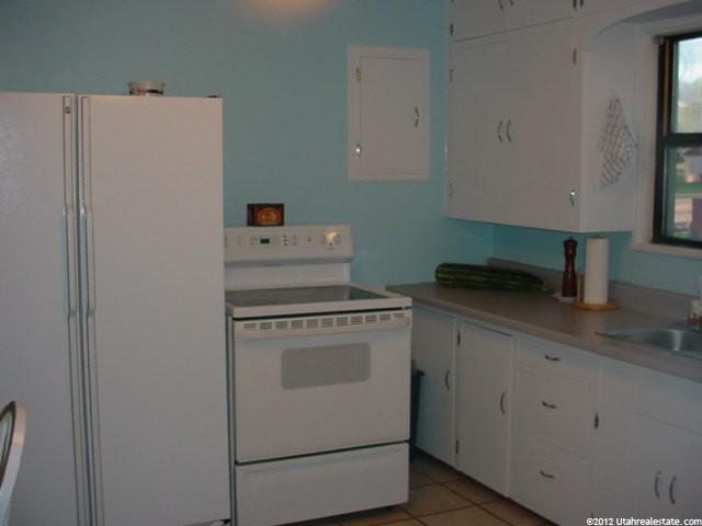 819 E 30th St, Ogden, UT 84403 — photo 7