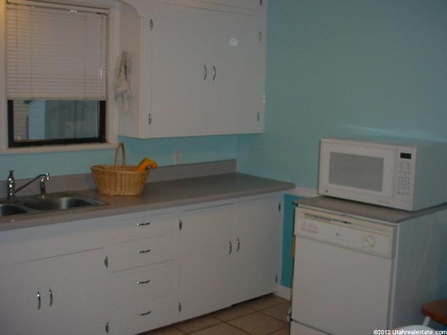 819 E 30th St, Ogden, UT 84403 — photo 8