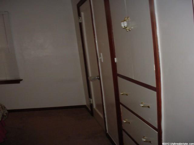 819 E 30th St, Ogden, UT 84403 — photo 9