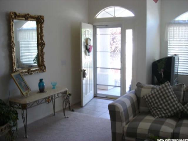 740 S 200 E #33, Ivins, UT 84738 — photo 2