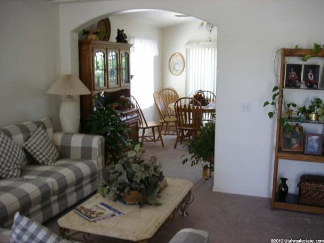 740 S 200 E #33, Ivins, UT 84738 — photo 3